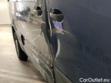  Mercedes  Sprinter  311 CDI GB L2 FWD Functional 3.5T 84kW/114pk  4D/P Man-6 #83