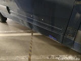  Mercedes  Sprinter  311 CDI GB L2 FWD Functional 3.5T 84kW/114pk  4D/P Man-6 #98