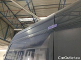  Mercedes  Sprinter  311 CDI GB L2 FWD Functional 3.5T 84kW/114pk  4D/P Man-6 #103