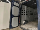  Mercedes  Sprinter  311 CDI GB L2 FWD Functional 3.5T 84kW/114pk  4D/P Man-6 #114