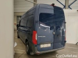  Mercedes  Sprinter  311 CDI GB L2 FWD Functional 3.5T 84kW/114pk  4D/P Man-6 #3