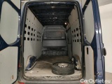  Mercedes  Sprinter  311 CDI GB L2 FWD Functional 3.5T 84kW/114pk  4D/P Man-6 #7