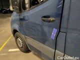  Mercedes  Sprinter  311 CDI GB L2 FWD Functional 3.5T 84kW/114pk  4D/P Man-6 #29