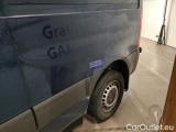  Mercedes  Sprinter  311 CDI GB L2 FWD Functional 3.5T 84kW/114pk  4D/P Man-6 #35