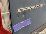  Mercedes  Sprinter  311 CDI GB L2 FWD Functional 3.5T 84kW/114pk  4D/P Man-6 #46