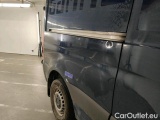 Mercedes  Sprinter  311 CDI GB L2 FWD Functional 3.5T 84kW/114pk  4D/P Man-6 #88
