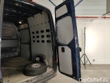  Mercedes  Sprinter  311 CDI GB L2 FWD Functional 3.5T 84kW/114pk  4D/P Man-6 #102