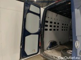  Mercedes  Sprinter  311 CDI GB L2 FWD Functional 3.5T 84kW/114pk  4D/P Man-6 #104