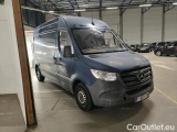  Mercedes  Sprinter  311 CDI GB L2 FWD Functional 3.5T 84kW/114pk  4D/P Man-6 #2