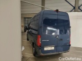  Mercedes  Sprinter  311 CDI GB L2 FWD Functional 3.5T 84kW/114pk  4D/P Man-6 #3