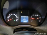  Mercedes  Sprinter  311 CDI GB L2 FWD Functional 3.5T 84kW/114pk  4D/P Man-6 #8