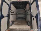  Mercedes  Sprinter  311 CDI GB L2 FWD Functional 3.5T 84kW/114pk  4D/P Man-6 #7