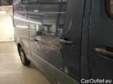  Mercedes  Sprinter  311 CDI GB L2 FWD Functional 3.5T 84kW/114pk  4D/P Man-6 #78