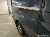  Mercedes  Sprinter  311 CDI GB L2 FWD Functional 3.5T 84kW/114pk  4D/P Man-6 #83