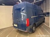  Mercedes  Sprinter  311 CDI GB L2 FWD Functional 3.5T 84kW/114pk  4D/P Man-6 #4