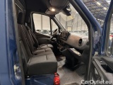  Mercedes  Sprinter  311 CDI GB L2 FWD Functional 3.5T 84kW/114pk  4D/P Man-6 #6