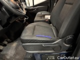  Mercedes  Sprinter  311 CDI GB L2 FWD Functional 3.5T 84kW/114pk  4D/P Man-6 #14