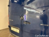  Mercedes  Sprinter  311 CDI GB L2 FWD Functional 3.5T 84kW/114pk  4D/P Man-6 #64