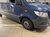  Mercedes  Sprinter  311 CDI GB L2 FWD Functional 3.5T 84kW/114pk  4D/P Man-6 #70