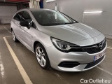  Opel  Astra  Sports Tourer 1.5 Turbo D S/S Elegance 90kW/122pk  5D/P Man-6 #2