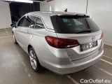  Opel  Astra  Sports Tourer 1.5 Turbo D S/S Elegance 90kW/122pk  5D/P Man-6 #3