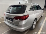  Opel  Astra  Sports Tourer 1.5 Turbo D S/S Elegance 90kW/122pk  5D/P Man-6 #4