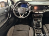  Opel  Astra  Sports Tourer 1.5 Turbo D S/S Elegance 90kW/122pk  5D/P Man-6 #5