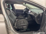  Opel  Astra  Sports Tourer 1.5 Turbo D S/S Elegance 90kW/122pk  5D/P Man-6 #7