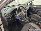  Opel  Astra  Sports Tourer 1.5 Turbo D S/S Elegance 90kW/122pk  5D/P Man-6 #14