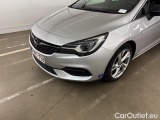  Opel  Astra  Sports Tourer 1.5 Turbo D S/S Elegance 90kW/122pk  5D/P Man-6 #22