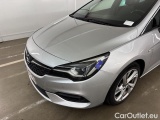  Opel  Astra  Sports Tourer 1.5 Turbo D S/S Elegance 90kW/122pk  5D/P Man-6 #24