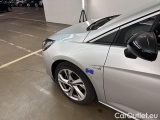  Opel  Astra  Sports Tourer 1.5 Turbo D S/S Elegance 90kW/122pk  5D/P Man-6 #54