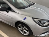  Opel  Astra  Sports Tourer 1.5 Turbo D S/S Elegance 90kW/122pk  5D/P Man-6 #86
