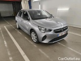  Opel  Corsa  1.2 S/S Edition 55kW/75pk  5D/P Man-5 #2