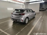  Opel  Corsa  1.2 S/S Edition 55kW/75pk  5D/P Man-5 #4
