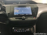  Opel  Corsa  1.2 S/S Edition 55kW/75pk  5D/P Man-5 #6