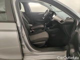  Opel  Corsa  1.2 S/S Edition 55kW/75pk  5D/P Man-5 #7