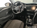  Opel  Corsa  1.2 S/S Edition 55kW/75pk  5D/P Man-5 #5
