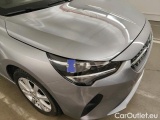  Opel  Corsa  1.2 S/S Edition 55kW/75pk  5D/P Man-5 #30