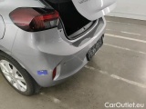  Opel  Corsa  1.2 S/S Edition 55kW/75pk  5D/P Man-5 #51