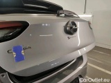  Opel  Corsa  1.2 S/S Edition 55kW/75pk  5D/P Man-5 #55