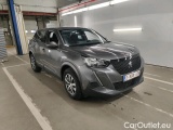  Peugeot  2008  1.2 Puretech S/S Active 74kW/100pk  5D/P Man-6 #2