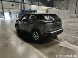  Peugeot  2008  1.2 Puretech S/S Active 74kW/100pk  5D/P Man-6 #3