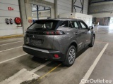  Peugeot  2008  1.2 Puretech S/S Active 74kW/100pk  5D/P Man-6 #4