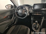  Peugeot  2008  1.2 Puretech S/S Active 74kW/100pk  5D/P Man-6 #5