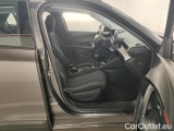  Peugeot  2008  1.2 Puretech S/S Active 74kW/100pk  5D/P Man-6 #7
