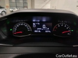  Peugeot  2008  1.2 Puretech S/S Active 74kW/100pk  5D/P Man-6 #9