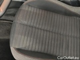  Peugeot  2008  1.2 Puretech S/S Active 74kW/100pk  5D/P Man-6 #14