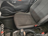  Peugeot  2008  1.2 Puretech S/S Active 74kW/100pk  5D/P Man-6 #16