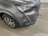  Peugeot  2008  1.2 Puretech S/S Active 74kW/100pk  5D/P Man-6 #22